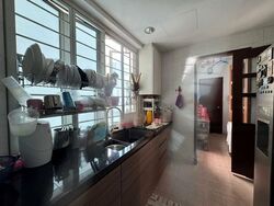 Northoaks (D25), Condominium #468290991